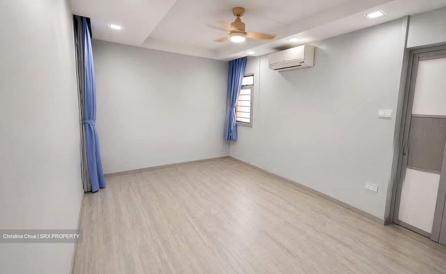Blk 244 Compassvale Haven (Sengkang), HDB 5 Rooms #584366951